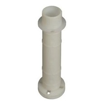 Hafele Karyola Destek Ayağı 150 Mm