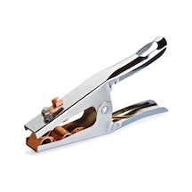 Cmc Tools Şase Pensesi 300 Amp