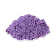Mum Boyası Toz 5 Gr Mor N11.179