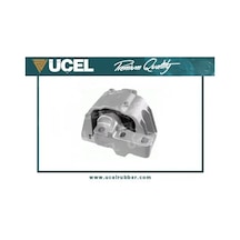 Skoda Octavia 1 Motor Takozu Sag 1.6 2002-2005 Avu Bfq Üçel 61210