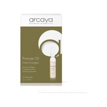 Primrose Oil Çuha Çiçeği Yağı Kuru Ve Pul Pul Dökülmüş Clit Ampulu 5x2ml.