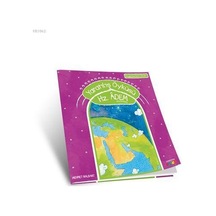 Yaratılış Öyküsü / Hz. Adem A.s