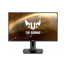 ASUS VG279QM 27" 280Hz 1ms (HDMI+Display) Full HD IPS Monitör