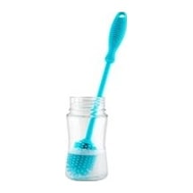 Chicco Silikon Biberon Fırçası 00009720000000