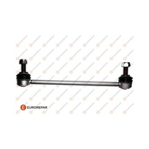 Rotil - Fiat Scudo - Eurorepar-1634909680