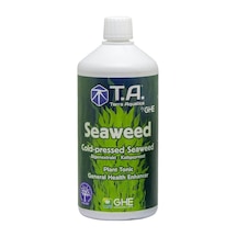 1 L