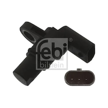 Audi A6 C6 Eksantrik Sensoru 3.0 Tdi 2009-2011 Cdya Cdyc Febı 43778