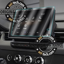 Nissan Townstar Uyumlu 8 İnç Navigasyon 9h Nano Ekran Koruyucu