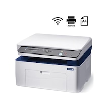 3025v Bı Mono Lazer Yaz/tar/fot +wıfı-132291