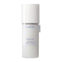 Laneige Cream Skın Cerapeptıde - Tonik Ve Nemlendirici Losyon 170 Ml