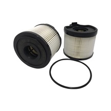 Sardes Sf153 Yakıt Filtresi Partner-berlıngo-c5-jumpy-xsara-scudo-p206-p307-p406-p607-p806-expert 2.0hdı 1906.51-9401906508-1906.50-1906.a1