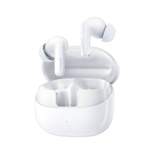Baseus Bass BP1 NC 4 Bluetooth 6.0 Kulak İçi Kulaklık