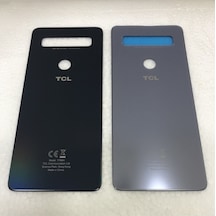 Gri