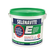 Selenavite E 10 Kg