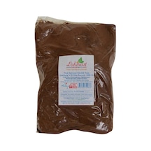 Türk Kahvesi Günlük Taze Çekilmiş 3.75 Orta Krum 1000 Gr Paket