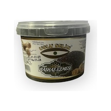 Siyah Haşhaş Ezmesi 500 Gr. Uşak Yöresi Siyah Haşhaş Ezmesi 500 Gr. Uşak Yöresi