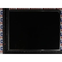 Hsd150Sx84 Lcd Ekran