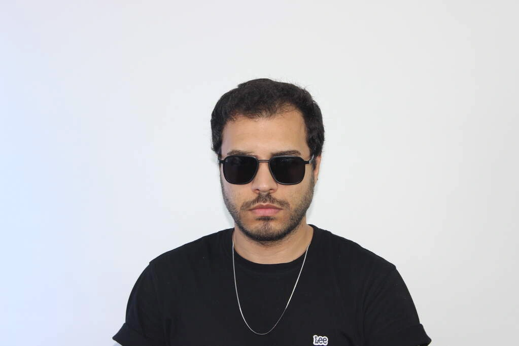 Füme