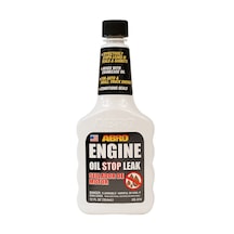Abro Motor Yağı Sızıntı Durdurma 354 Ml. Abro Motor Yağı Sızıntı Durdurma 354 Ml.
