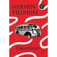 Dokunmadan + Üç Ölüm: Hasan Ali Yücel Klasikler Dizisi + 32 Kitap