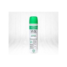 Svr Spirial Spray Vegetal 75 ML
