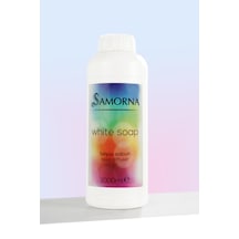 Sabun
