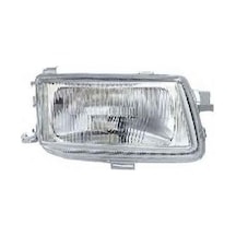 1216518 Astra-f 1995-1998 Sağ Far