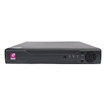 B2 Ahd-108 8 Kanal 1080n 5ın1 Ses 1ses Hdmı/vga Xmeye Programlı U