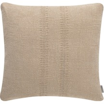 Mudo Home Hera Kırlent Bej 50x50