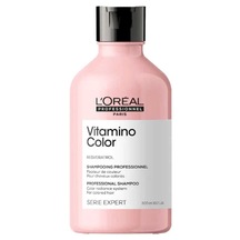 L'Oréal Professionnel Serie Expert Vitamino Color Şampuan 300 ML