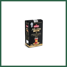 Bezos Altınbaş Çay 500 Gr. 1 Adet Bzs01