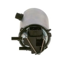Bosch F026402201 Yakit Filtresi 164004ea1a