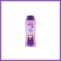 Bezos Neressa 750ml Orman Meyvelı D.jelı 1 Adet Bzoshb Diğer