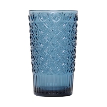 Yargıcı Bardak 14x7 Cm 26ynhs1101m St