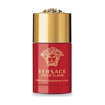 Versace Eros Flame Erkek Stick Deodorant 75 ML