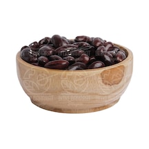 Kırmızı Fasulye 100 G