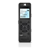 Dictaphone Vrc350 Ses Kayıt Cihazı
