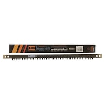 Kolastar Testere Ağzı 760 mm. Düz G40H-30 G-MAN