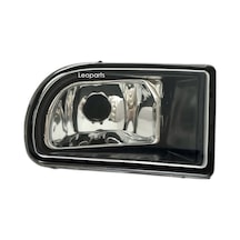 Leoparts Toyota Avensis Sis Lambası Sol 2001-2002 81220-05050