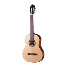 Crafter Klasik Gitar Hc-250/n