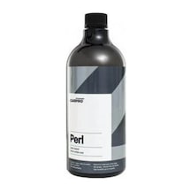 Carpro Perl - Trim Ve Plastik Aksam Yenileyici 1lt