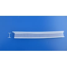 Ince Fine Kılçık T-End 13 - Pp