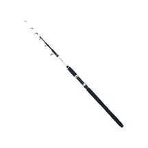 Albastar 2228 Predator 240Cm 80-150Gr Kamış