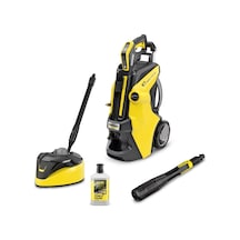 Karcher K7 Smart Kontrol Flex Home Basınçlı Yıkama Makinesi