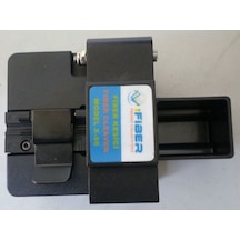 İfiber X-50 Model Fiber Kesici