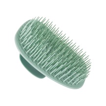 Nascita Şampuan Fırçası Mint Yeşili 4220