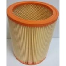 Fakir 1460 Ss,Classic 6000S Silindirik Filtre