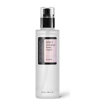 Cosrx Aha Arındırıcı Kimyasal Peeling %7 100 Ml