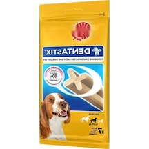 Köpek Ödül Maması, 180 Gram