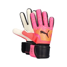 Puma Future Match Kaleci Eldiveni